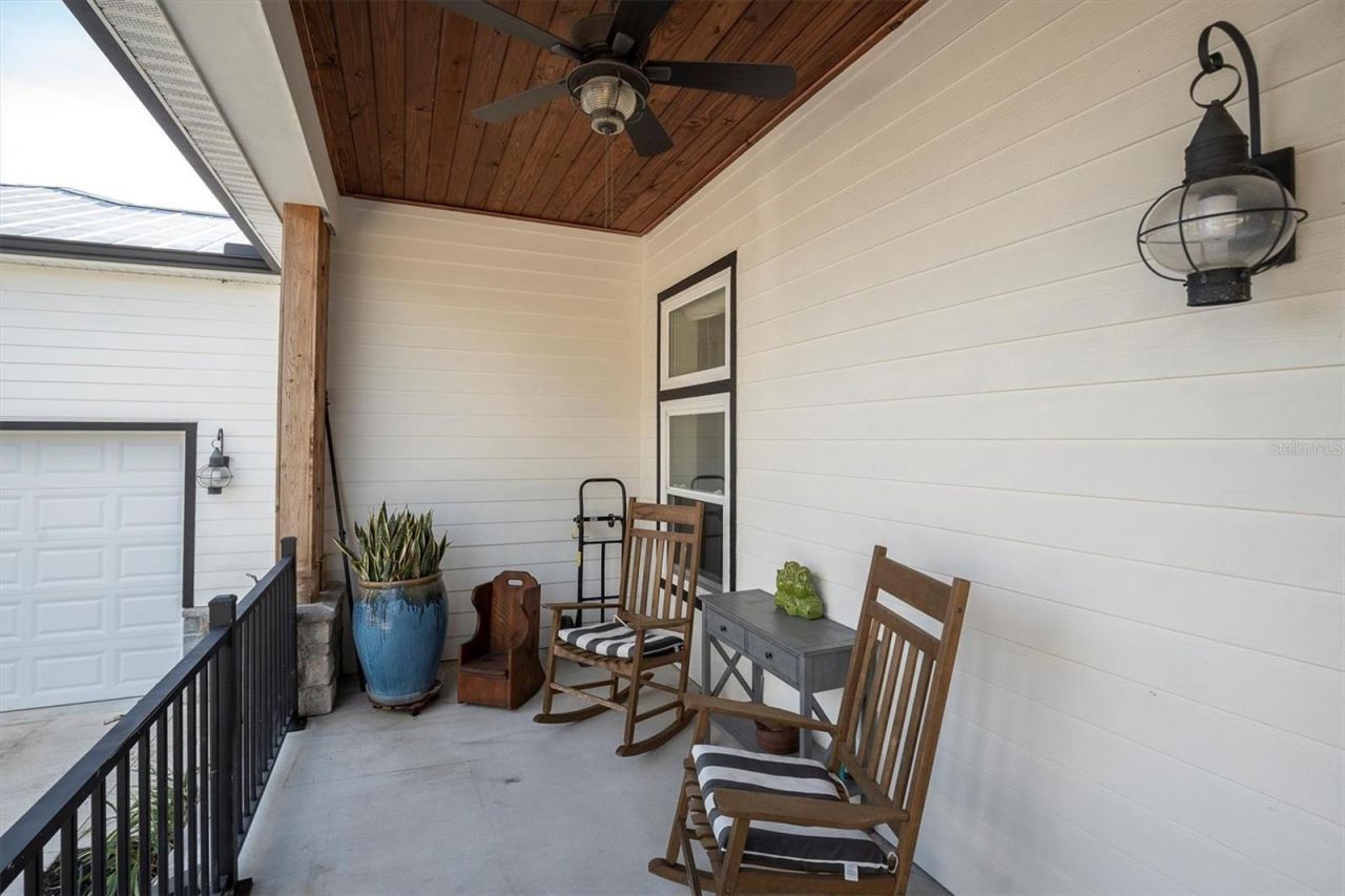 1605 Center Road, Terra Ceia, FL 34250 Photo