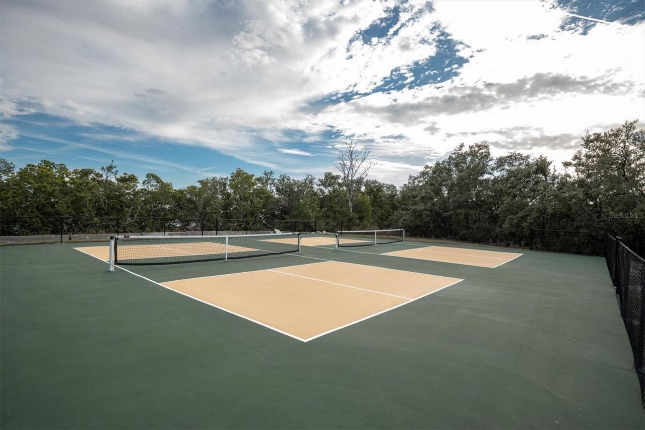 1605 Center Road, Terra Ceia, FL 34250 Photo