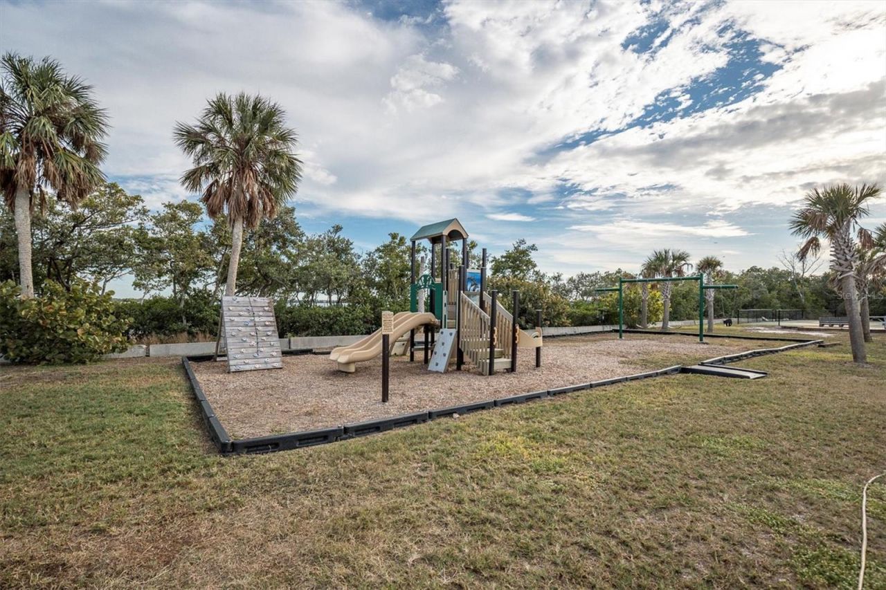 1605 Center Road, Terra Ceia, FL 34250 Photo