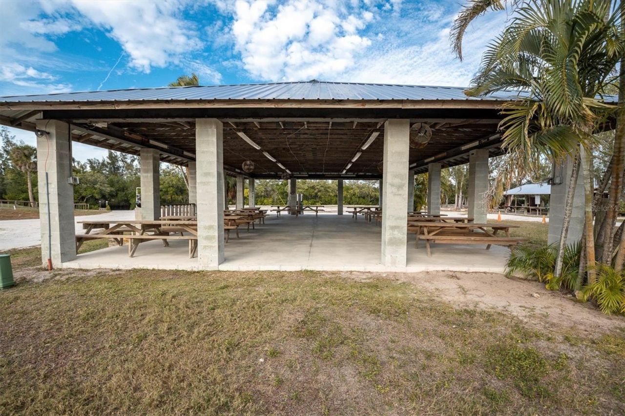 1605 Center Road, Terra Ceia, FL 34250 Photo