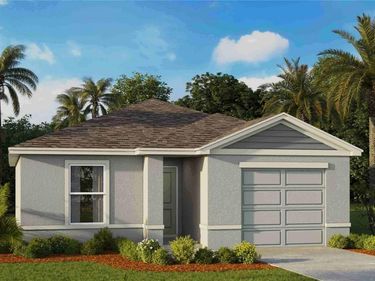 12308 GREAT BASIN DRIVE, HUDSON, FL 34669