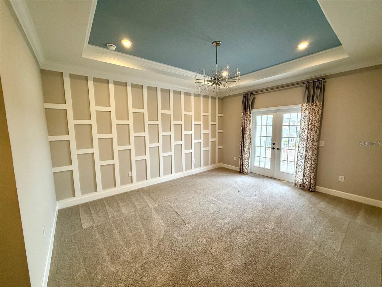 5967 Maidenstone Way, Palmetto, FL 34221 Photo