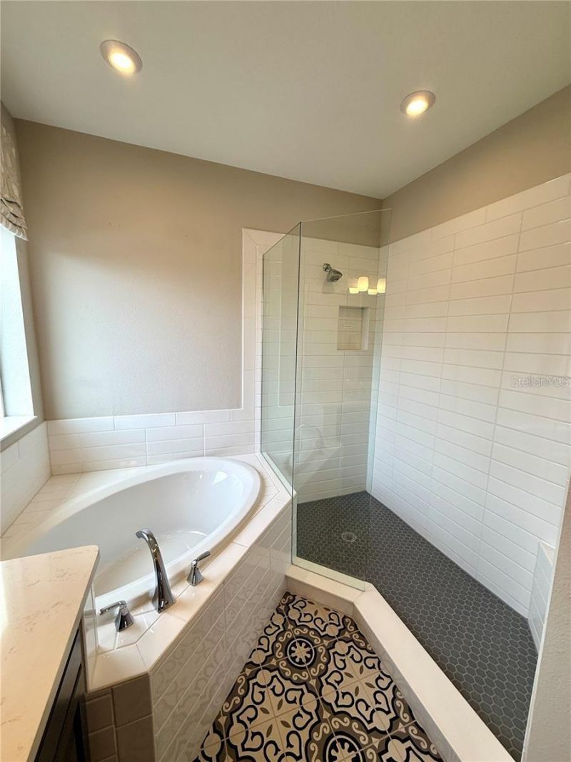 5967 Maidenstone Way, Palmetto, FL 34221 Photo