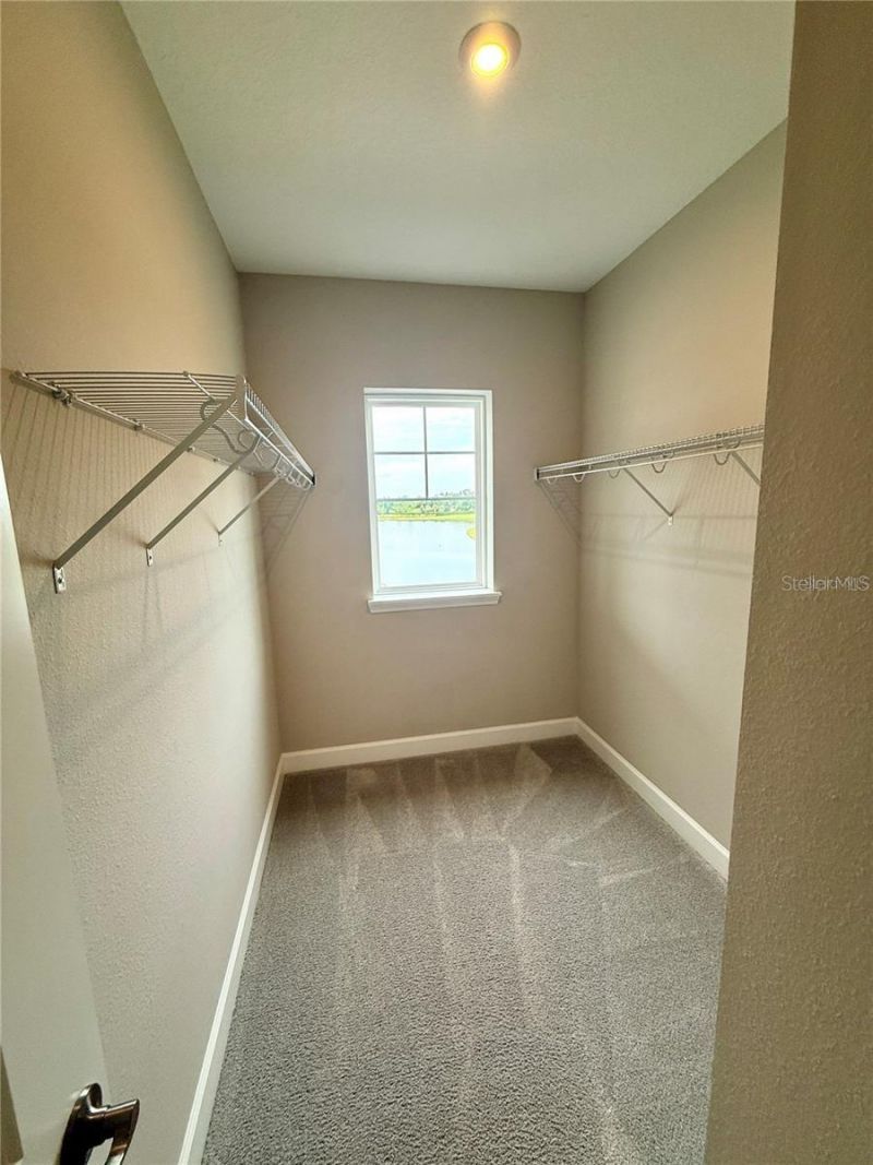 5967 Maidenstone Way, Palmetto, FL 34221 Photo