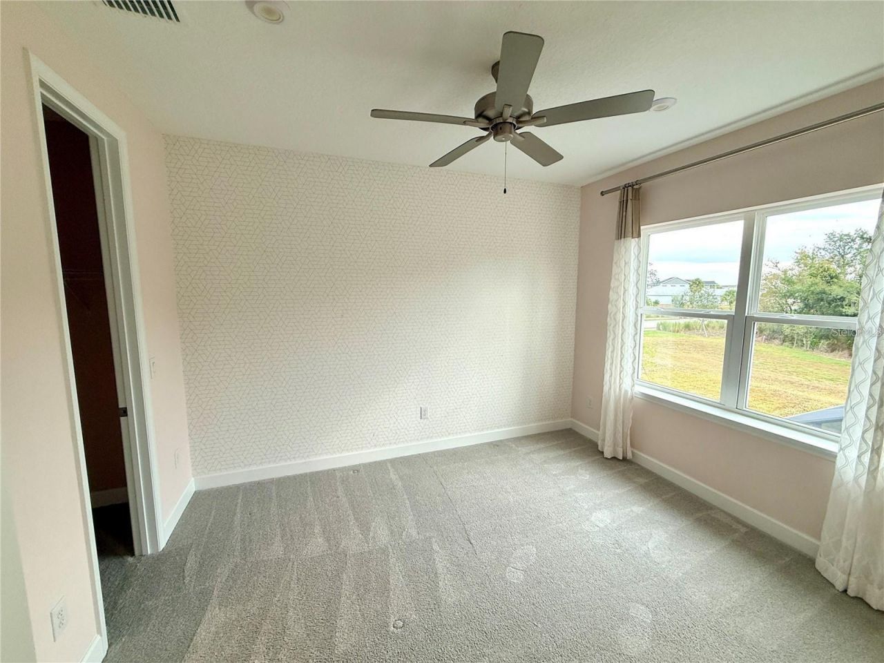 5967 Maidenstone Way, Palmetto, FL 34221 Photo