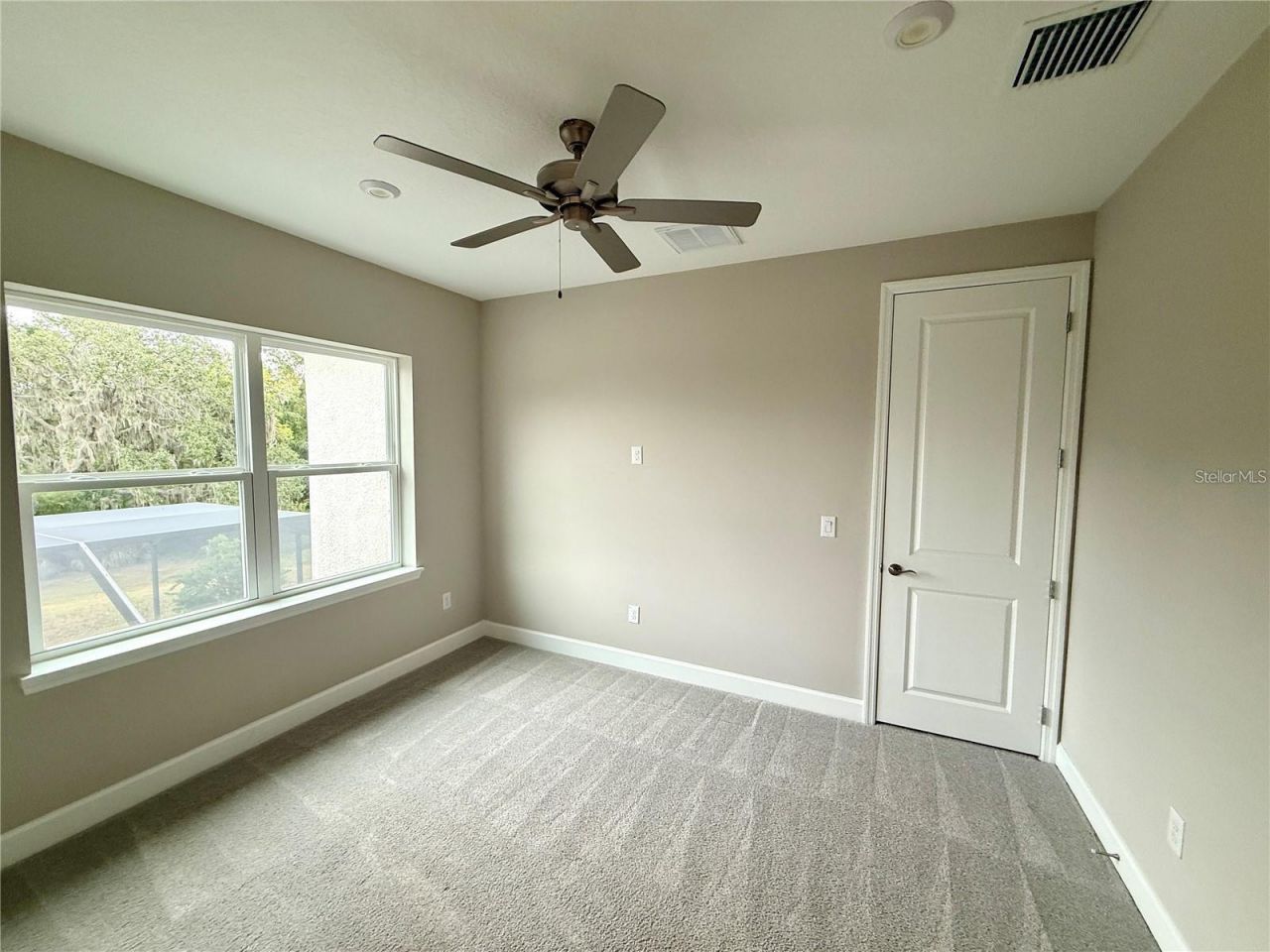 5967 Maidenstone Way, Palmetto, FL 34221 Photo