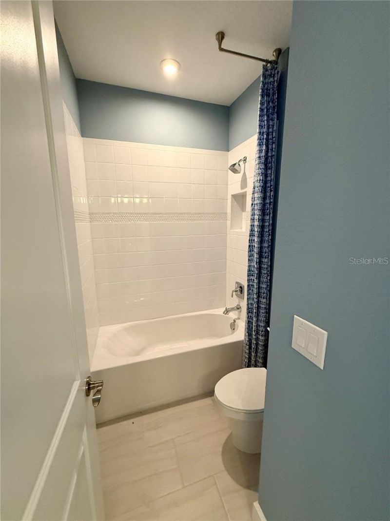 5967 Maidenstone Way, Palmetto, FL 34221 Photo