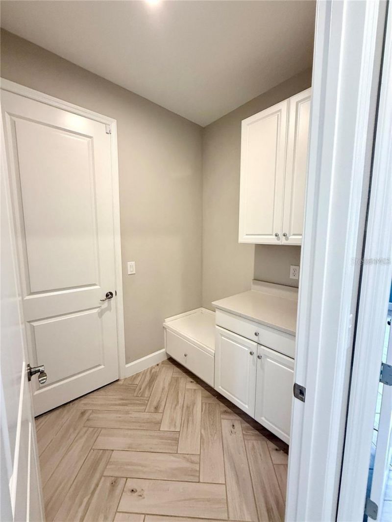 5967 Maidenstone Way, Palmetto, FL 34221 Photo