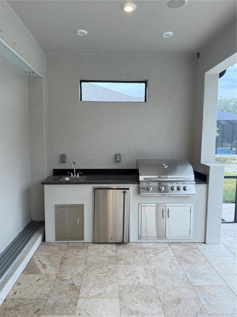 5967 Maidenstone Way, Palmetto, FL 34221 Photo