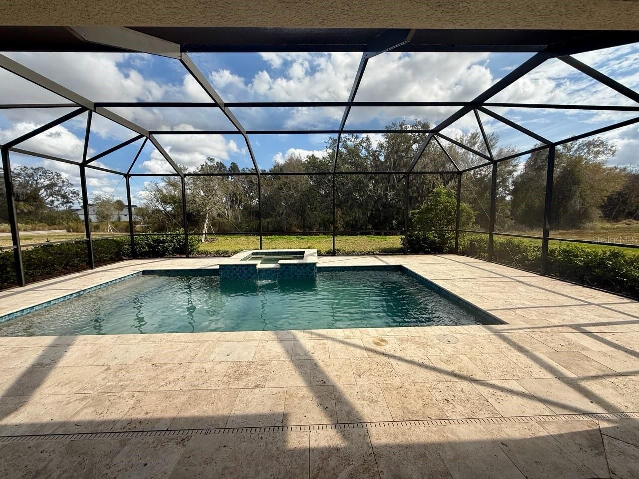 5967 Maidenstone Way, Palmetto, FL 34221 Photo