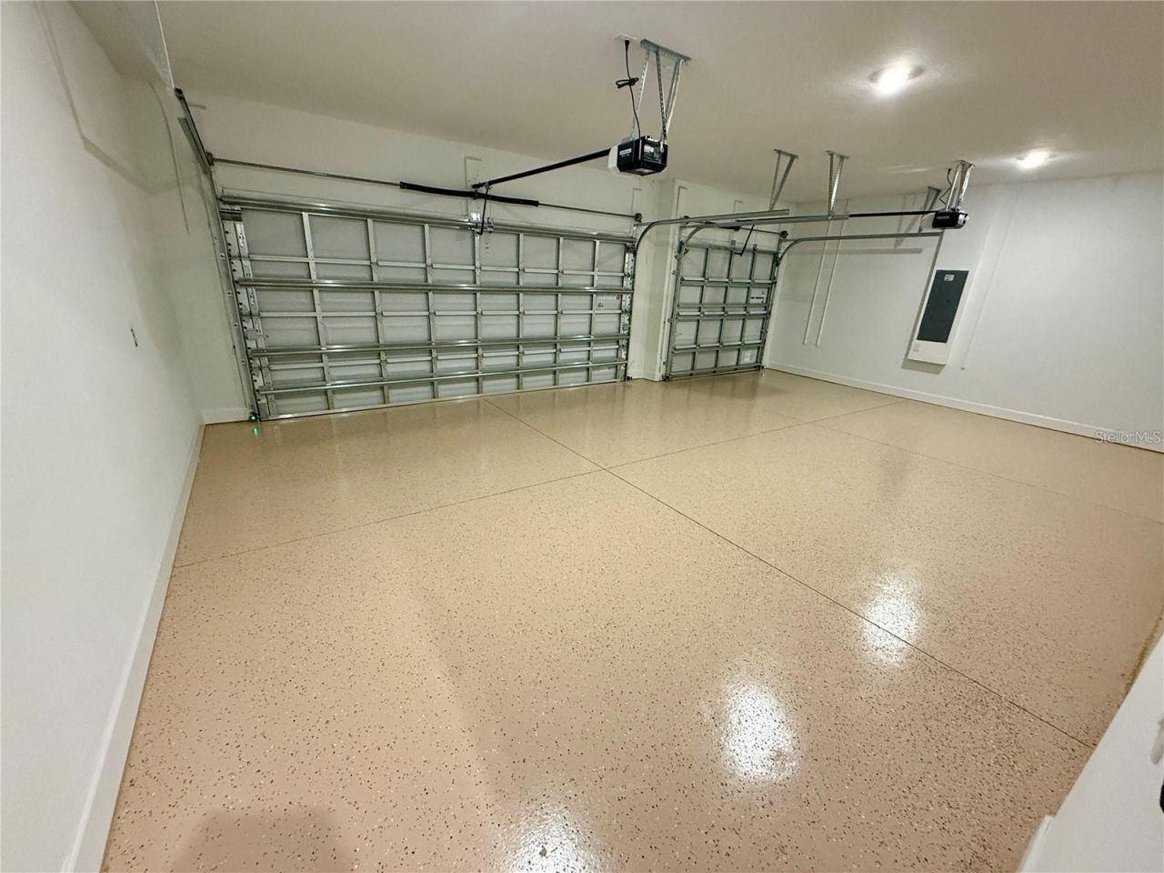 5967 Maidenstone Way, Palmetto, FL 34221 Photo