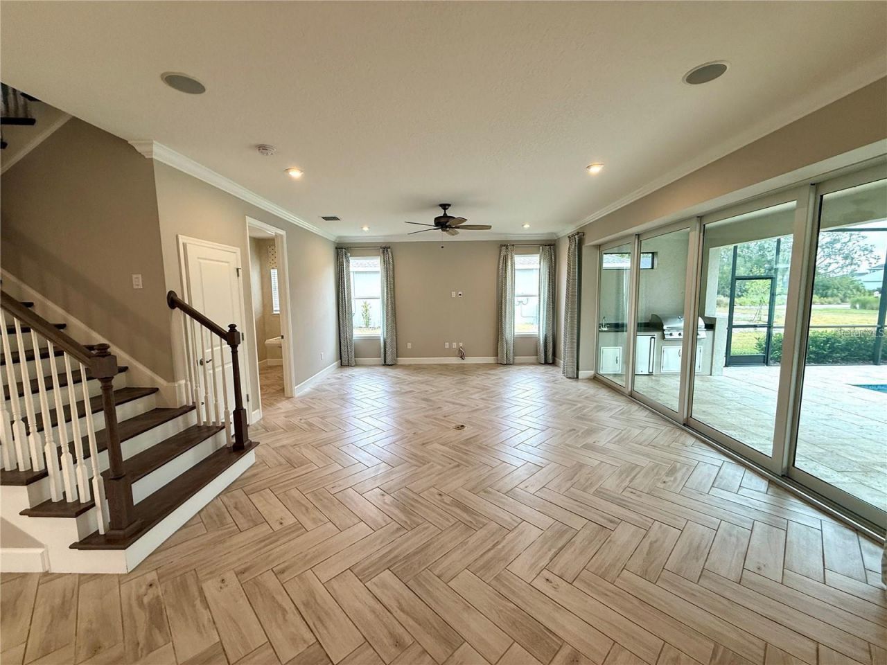 5967 Maidenstone Way, Palmetto, FL 34221 Photo