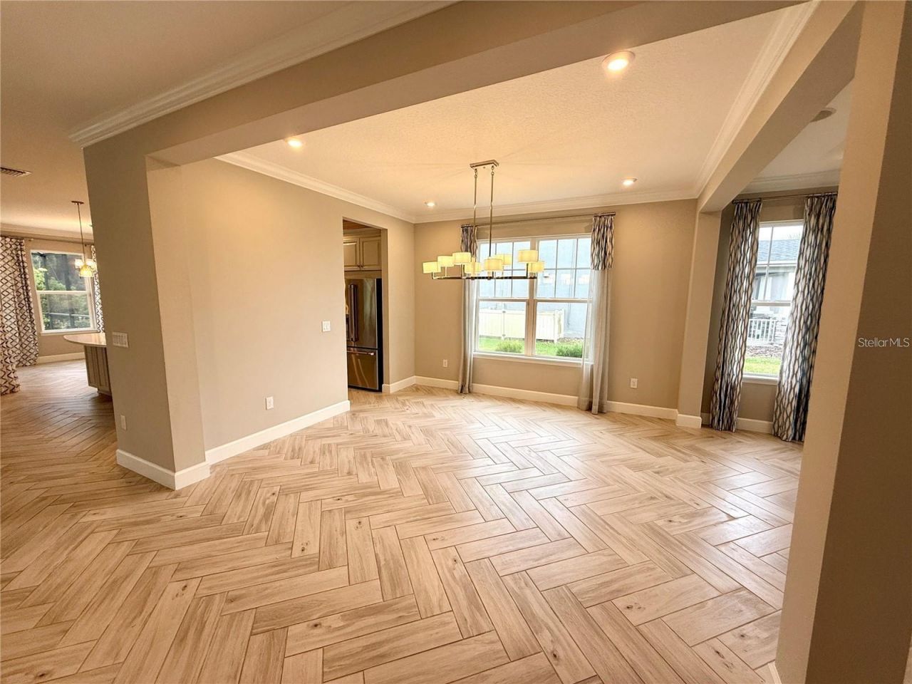 5967 Maidenstone Way, Palmetto, FL 34221 Photo