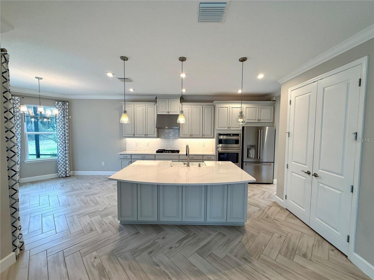 5967 Maidenstone Way, Palmetto, FL 34221 Photo