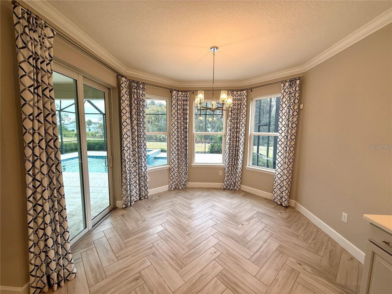 5967 Maidenstone Way, Palmetto, FL 34221 Photo