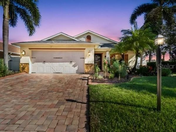 7119 35TH LANE E, SARASOTA, FL 34243