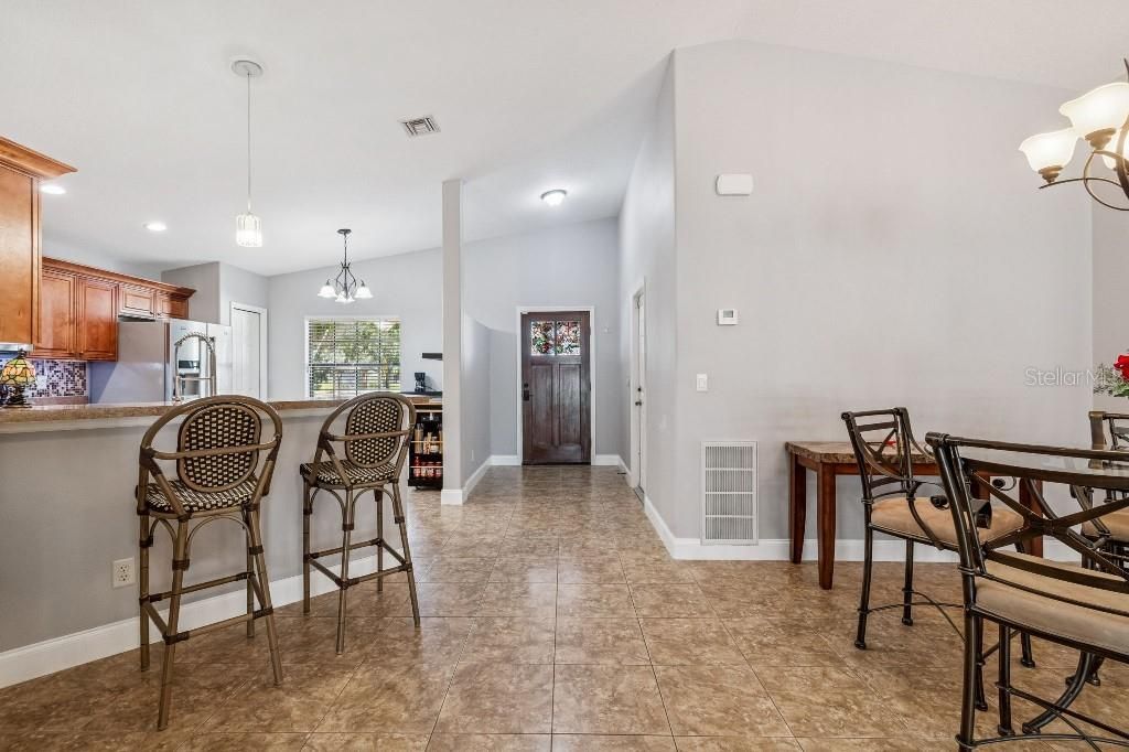 7119 35th Lane E, Sarasota, FL 34243 Photo