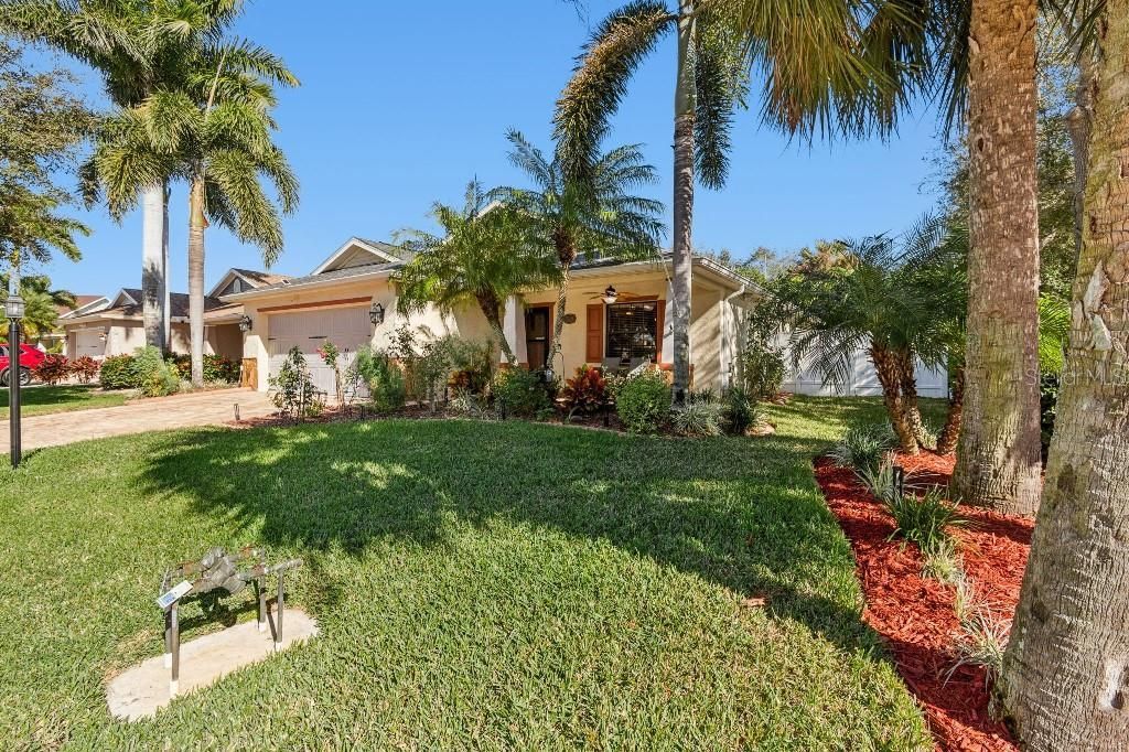 7119 35th Lane E, Sarasota, FL 34243 Photo