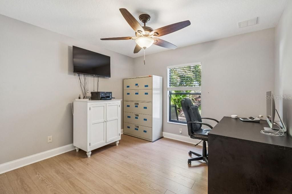 7119 35th Lane E, Sarasota, FL 34243 Photo