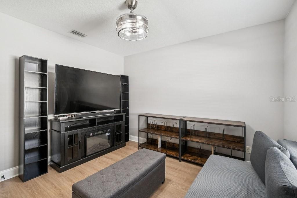 7119 35th Lane E, Sarasota, FL 34243 Photo