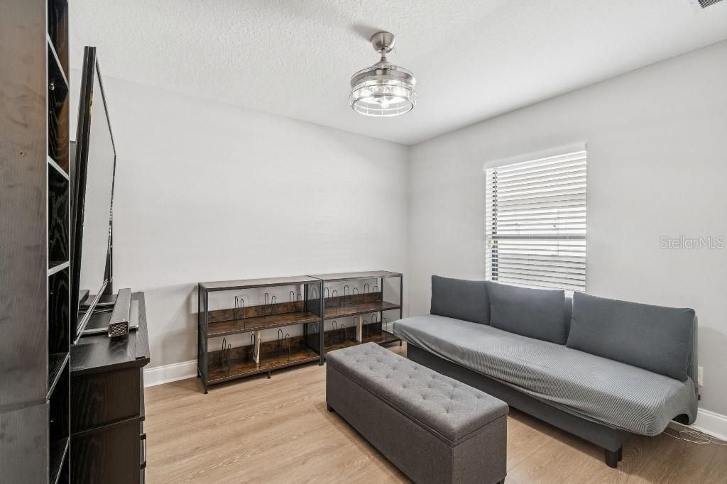 7119 35th Lane E, Sarasota, FL 34243 Photo