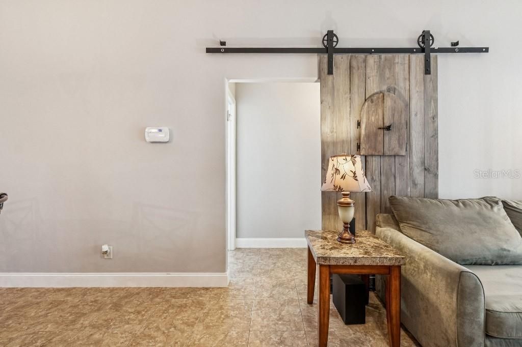 7119 35th Lane E, Sarasota, FL 34243 Photo