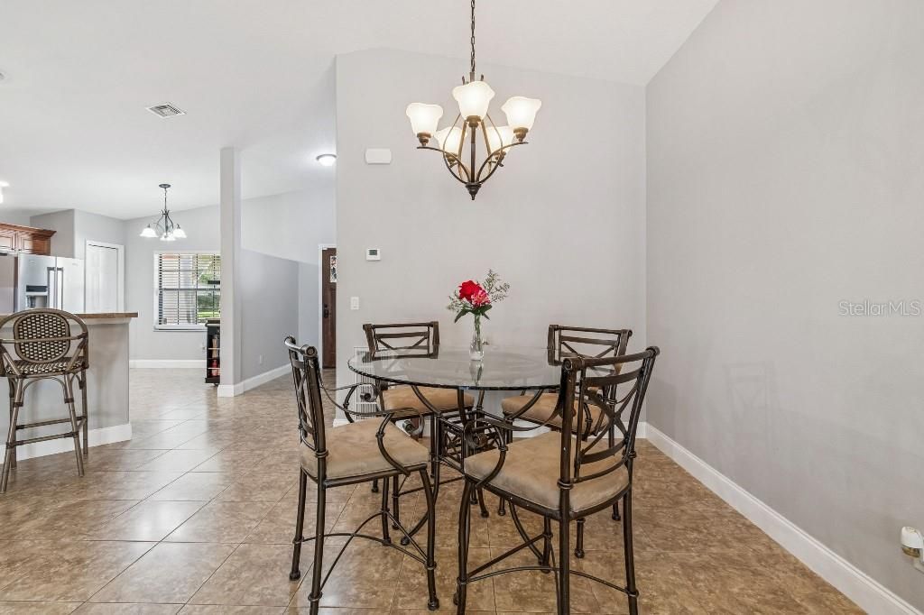 7119 35th Lane E, Sarasota, FL 34243 Photo