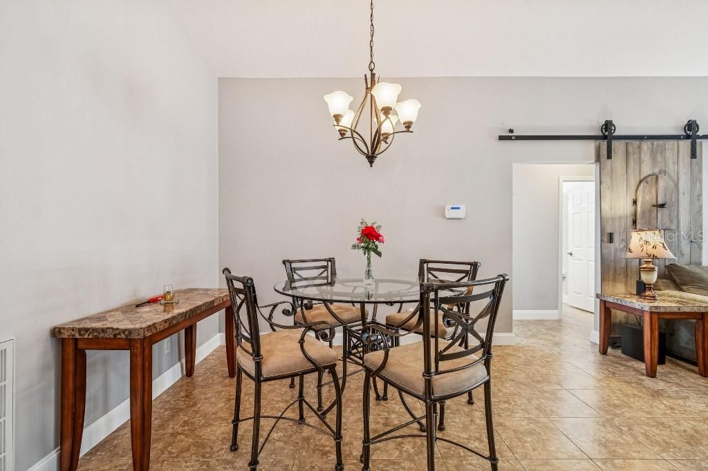 7119 35th Lane E, Sarasota, FL 34243 Photo