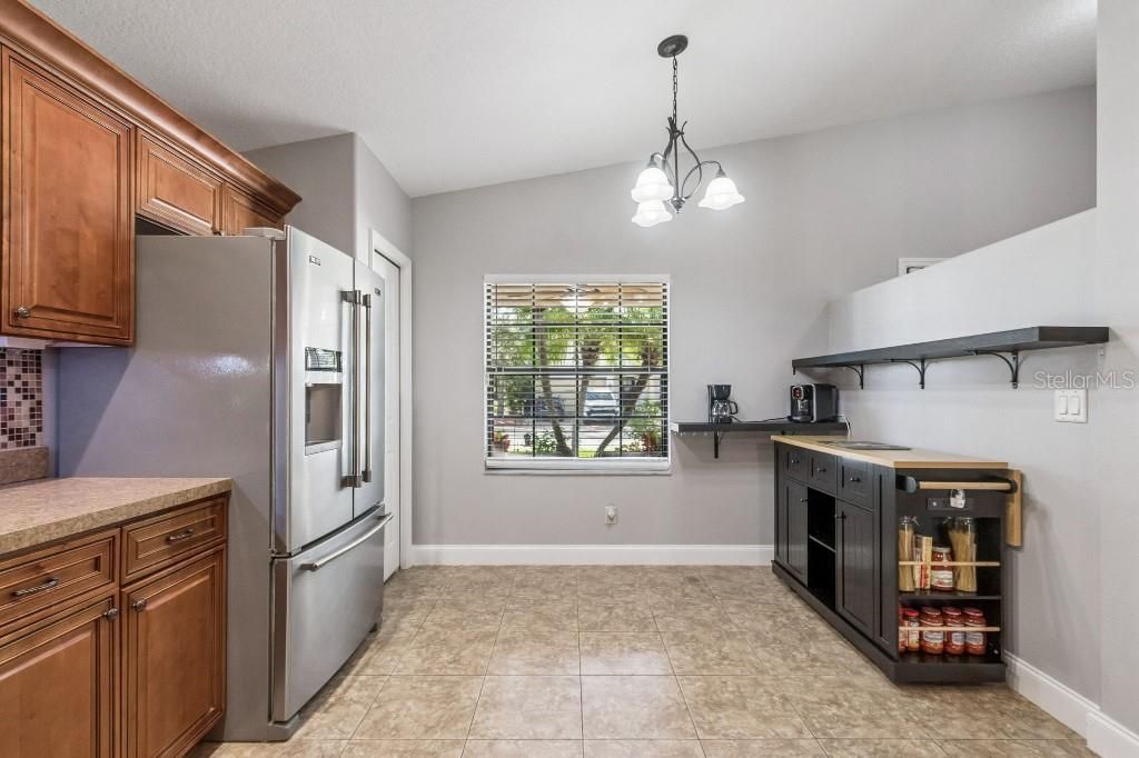 7119 35th Lane E, Sarasota, FL 34243 Photo