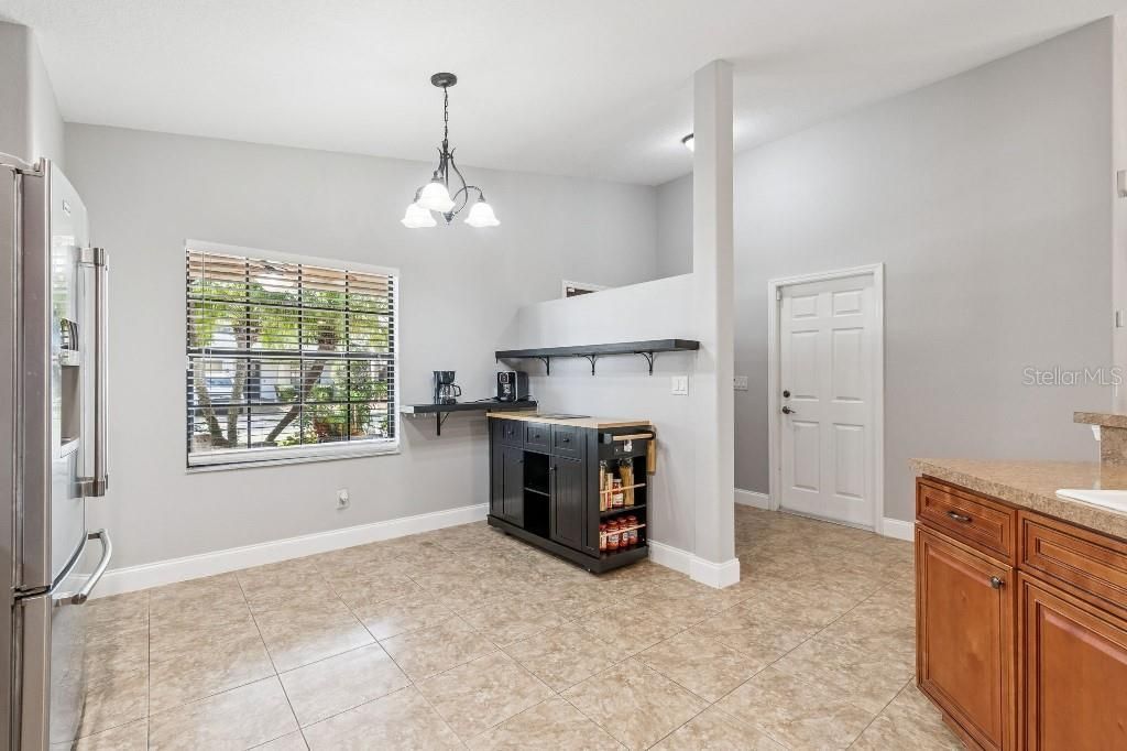 7119 35th Lane E, Sarasota, FL 34243 Photo