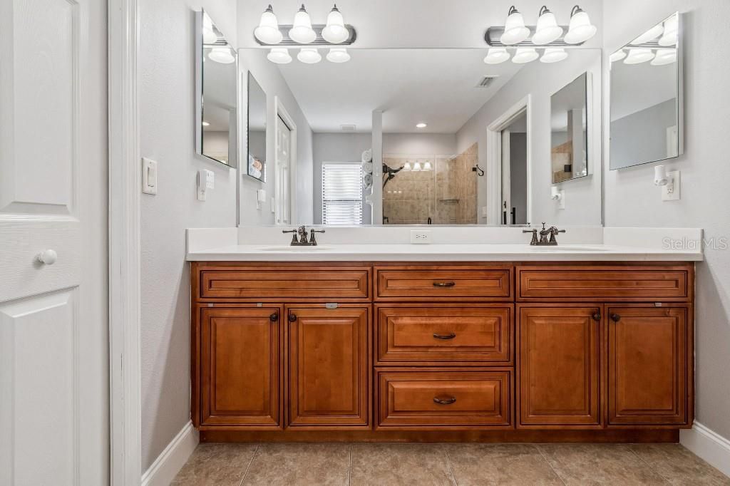 7119 35th Lane E, Sarasota, FL 34243 Photo