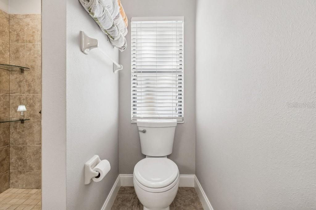 7119 35th Lane E, Sarasota, FL 34243 Photo