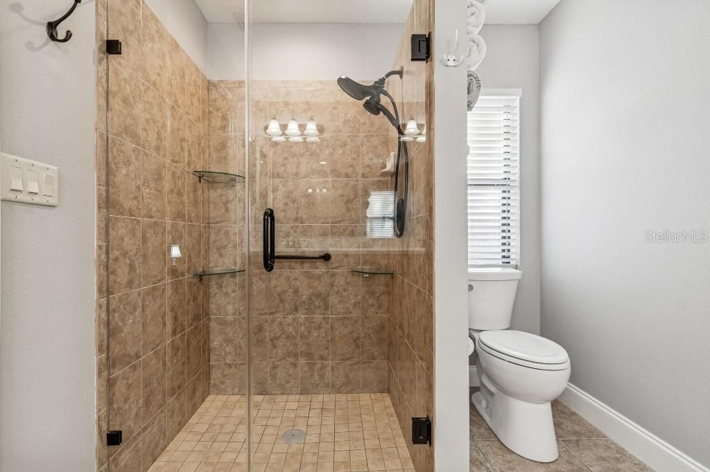 7119 35th Lane E, Sarasota, FL 34243 Photo