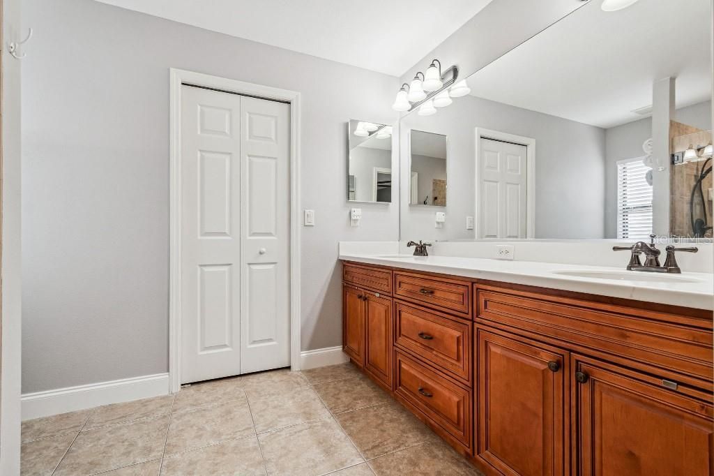 7119 35th Lane E, Sarasota, FL 34243 Photo