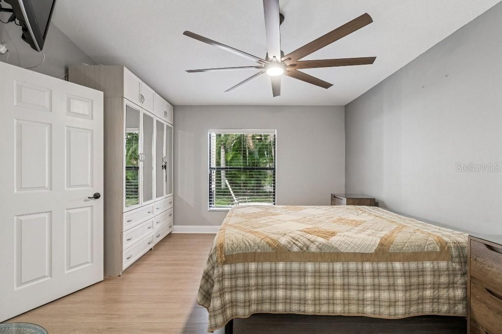 7119 35th Lane E, Sarasota, FL 34243 Photo