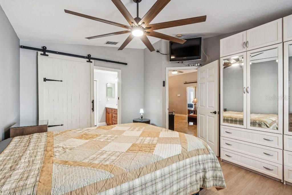 7119 35th Lane E, Sarasota, FL 34243 Photo