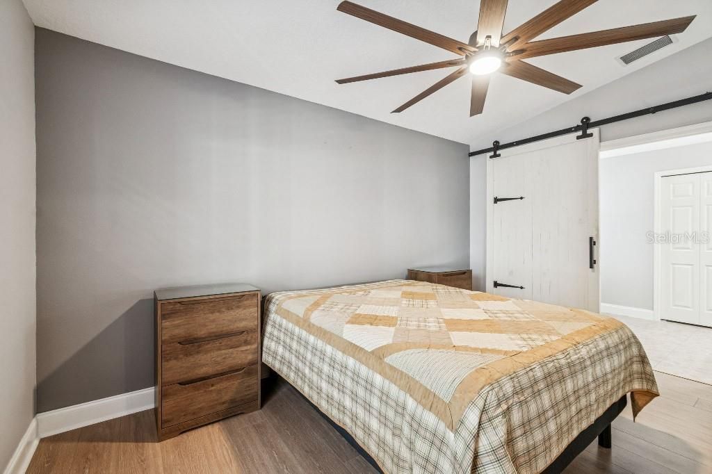 7119 35th Lane E, Sarasota, FL 34243 Photo