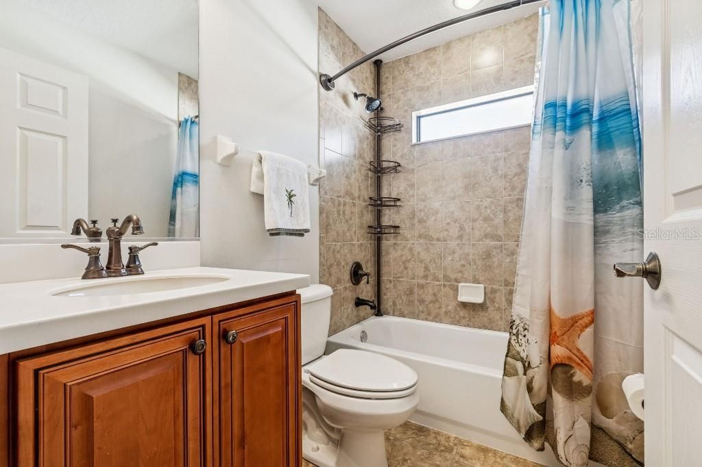 7119 35th Lane E, Sarasota, FL 34243 Photo