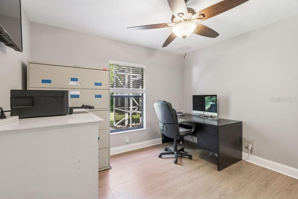 7119 35th Lane E, Sarasota, FL 34243 Photo