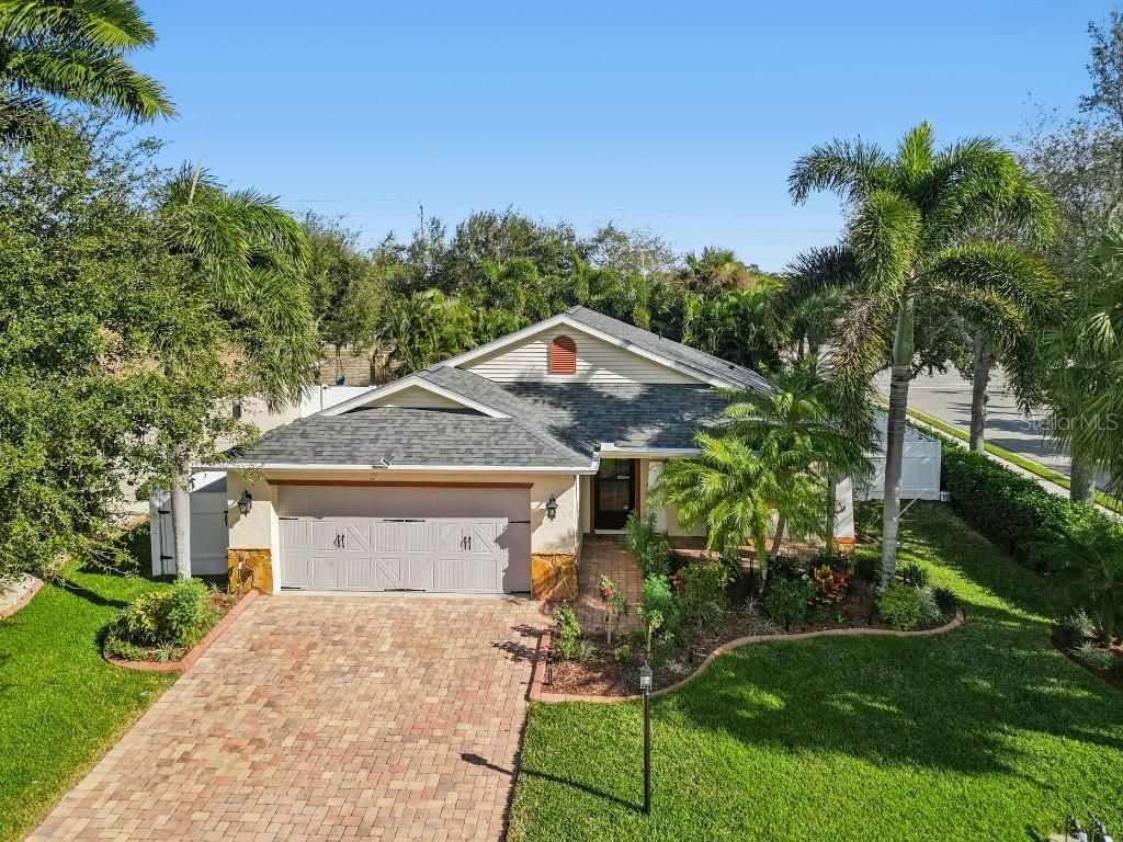 7119 35th Lane E, Sarasota, FL 34243 Photo