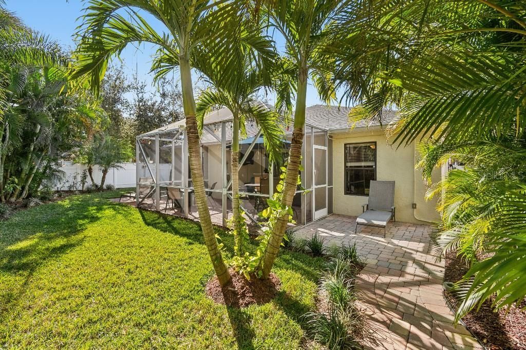 7119 35th Lane E, Sarasota, FL 34243 Photo