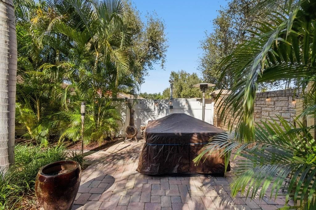 7119 35th Lane E, Sarasota, FL 34243 Photo