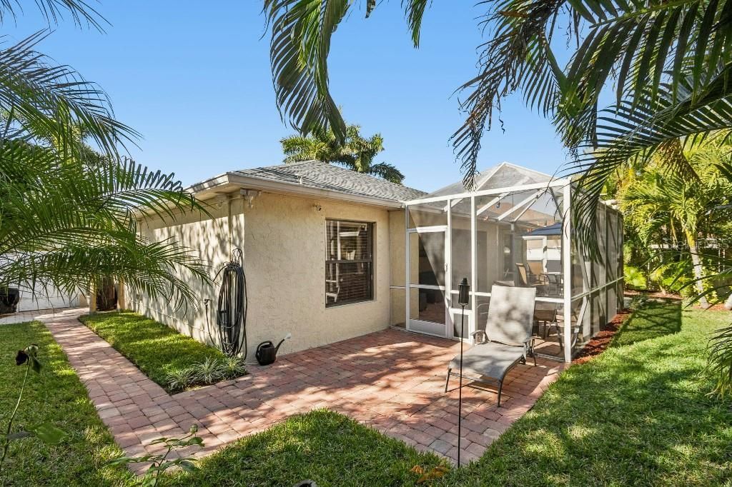 7119 35th Lane E, Sarasota, FL 34243 Photo