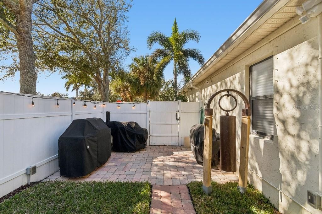 7119 35th Lane E, Sarasota, FL 34243 Photo