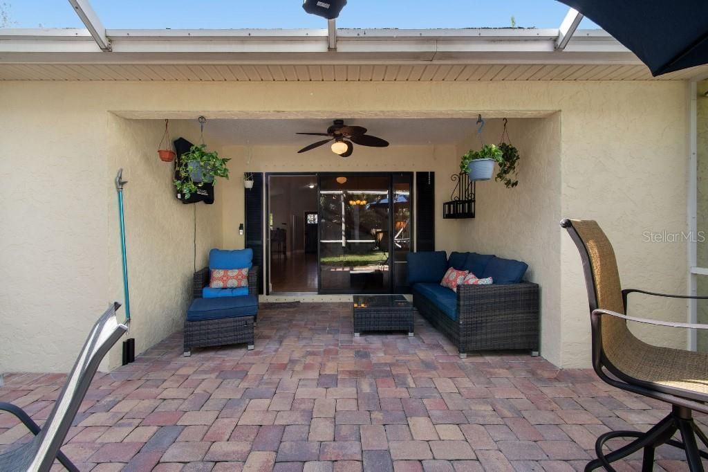 7119 35th Lane E, Sarasota, FL 34243 Photo