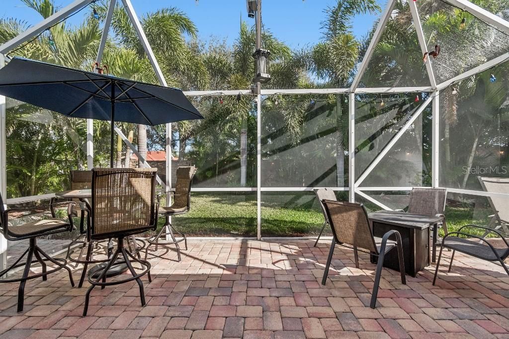 7119 35th Lane E, Sarasota, FL 34243 Photo