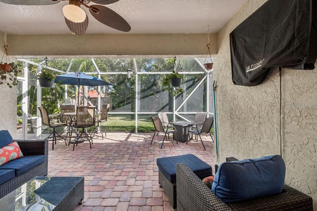 7119 35th Lane E, Sarasota, FL 34243 Photo