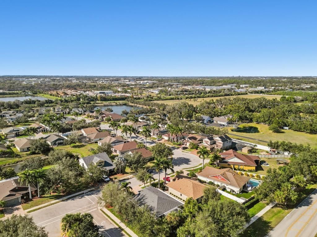 7119 35th Lane E, Sarasota, FL 34243 Photo