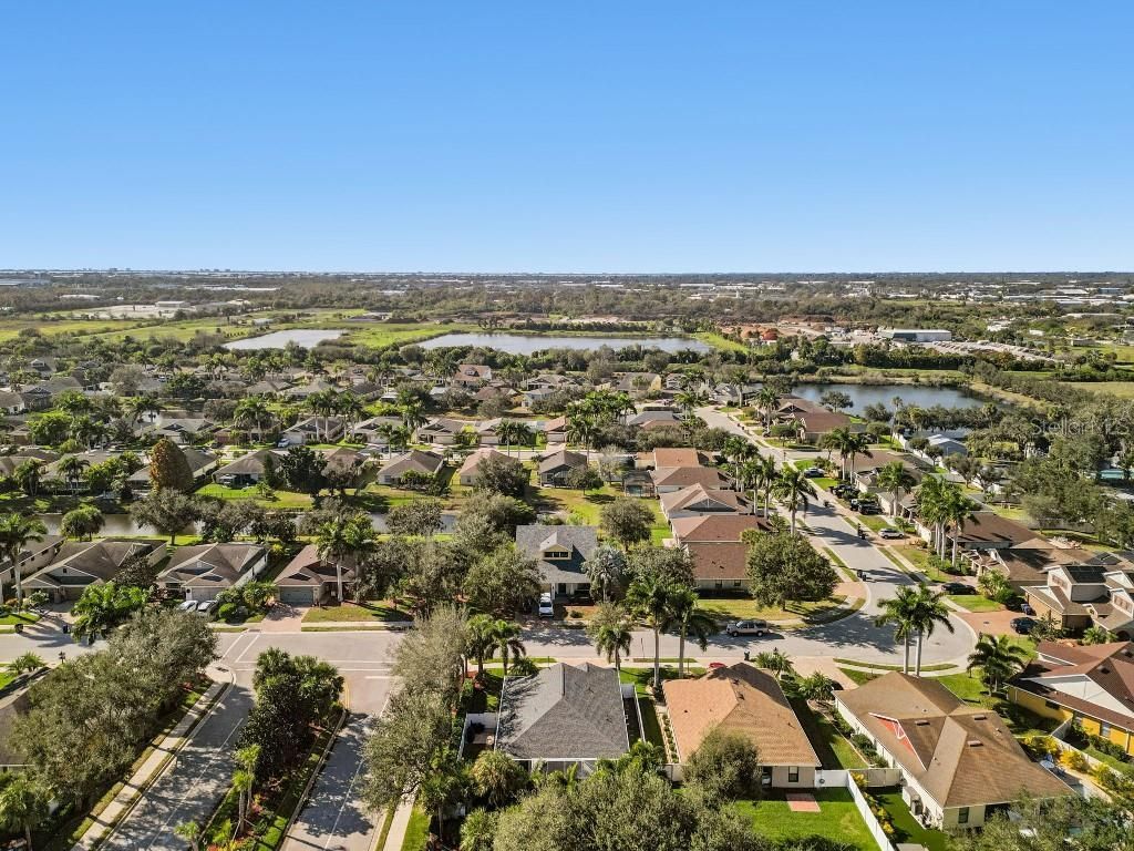 7119 35th Lane E, Sarasota, FL 34243 Photo