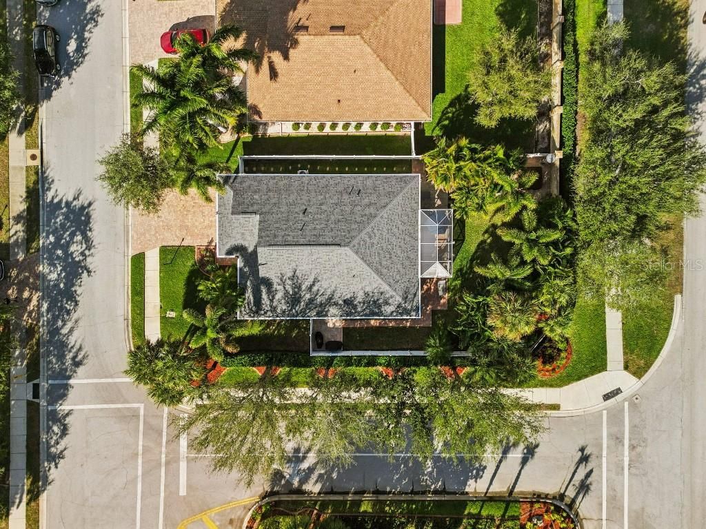 7119 35th Lane E, Sarasota, FL 34243 Photo